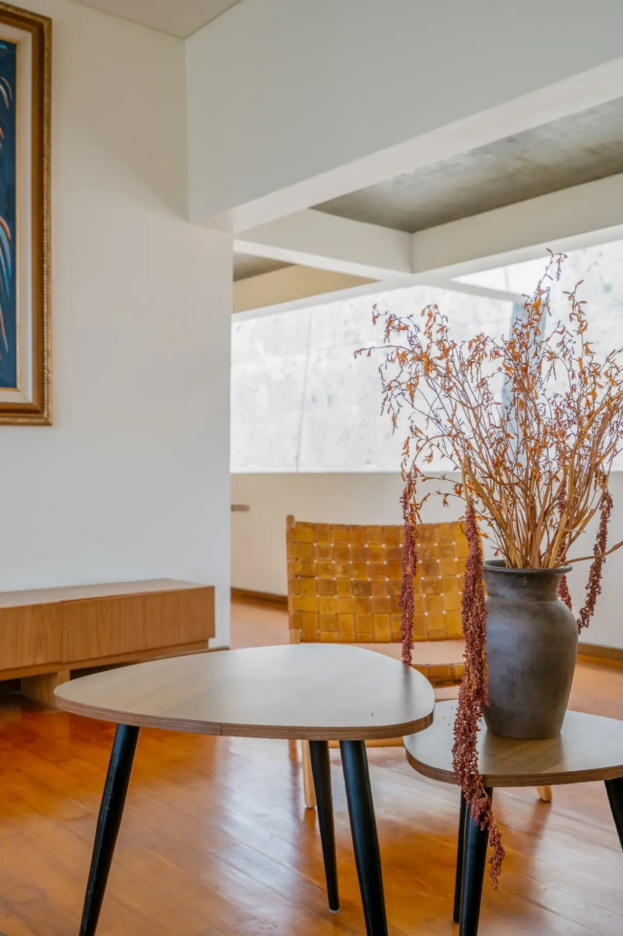 Saidov - Elite 4BR Canggu | Pool Billiard & Sunlit Patio — image 4