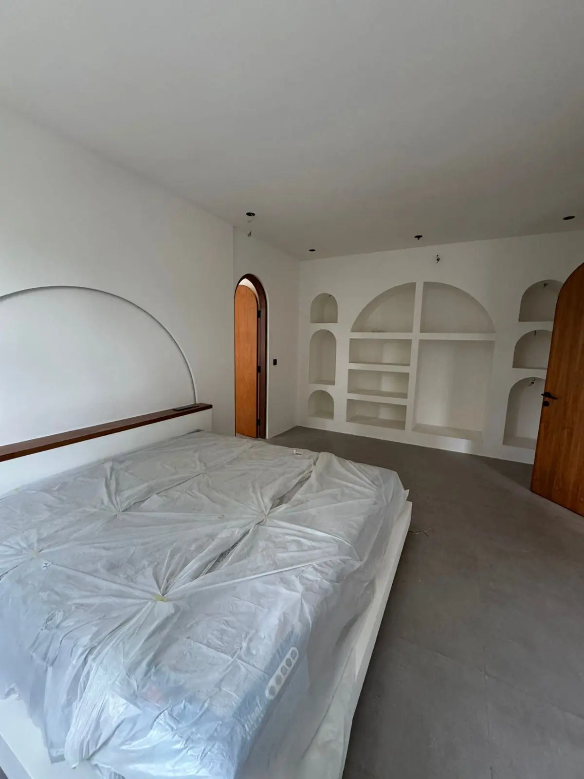 Brand New 2 BR Mediterranean-Style Villa in Tumbak Bayuh — image 2