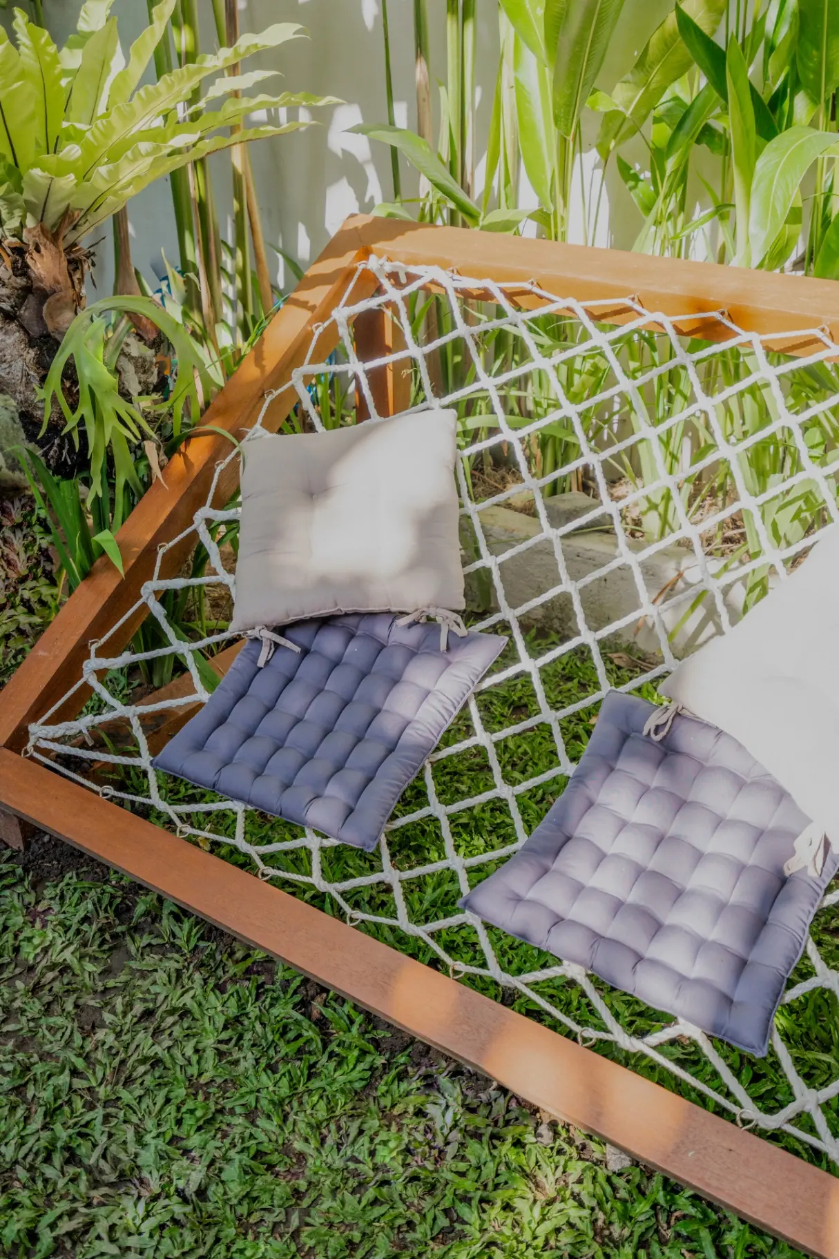 Vino - 2BR Canggu Villa | Pool Near Pererenan Beach — image 4