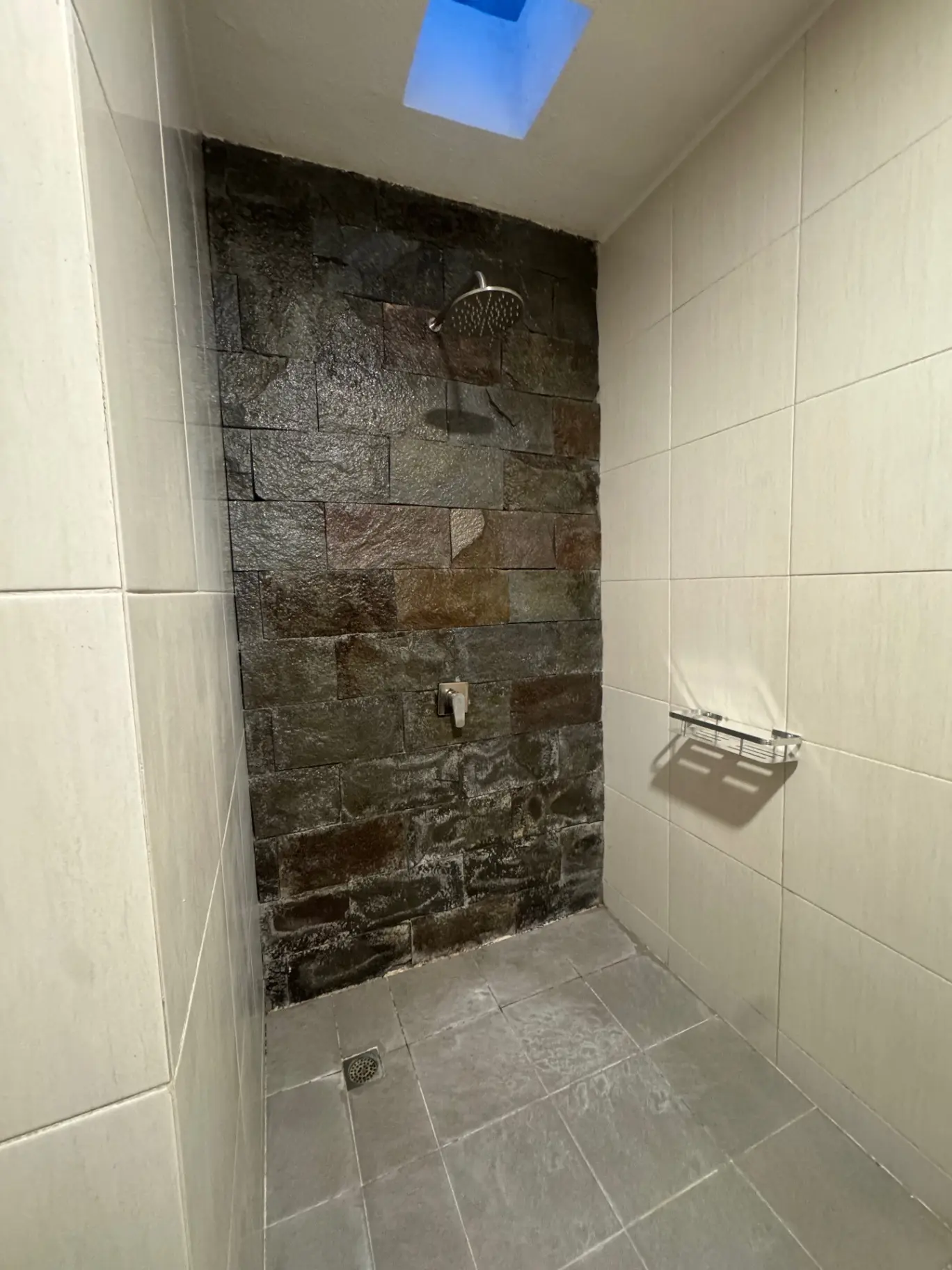 The Green House ( Guest House / 3 rooms ) — image 4