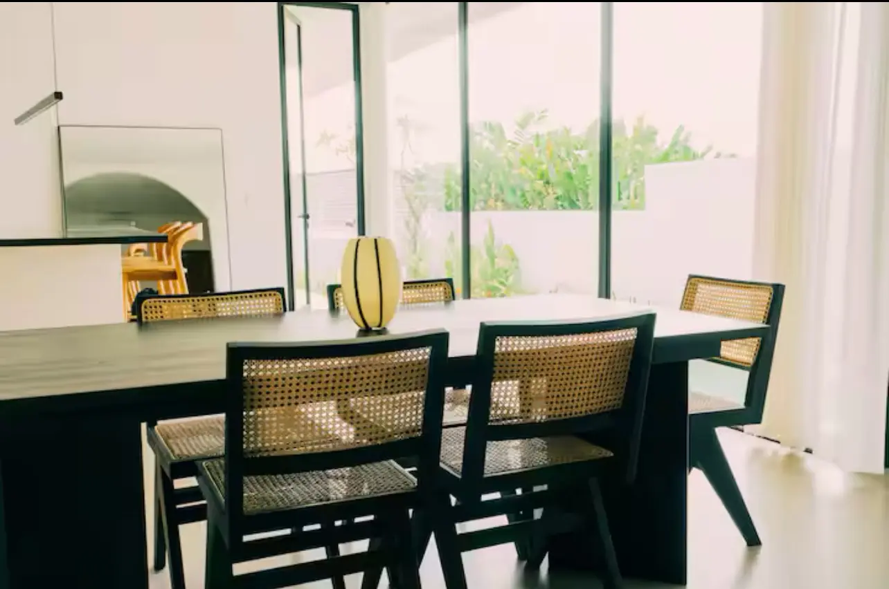2 BEDROOM VILLA FULL FURNISHED IN PERERENAN SEMPOL - AF438 — image 3