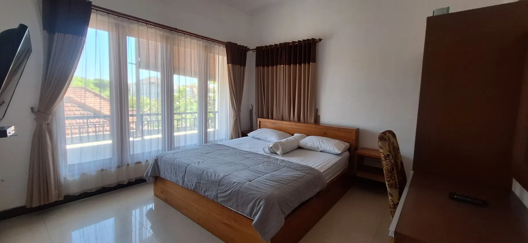 Villa Dewi Sri — image 3