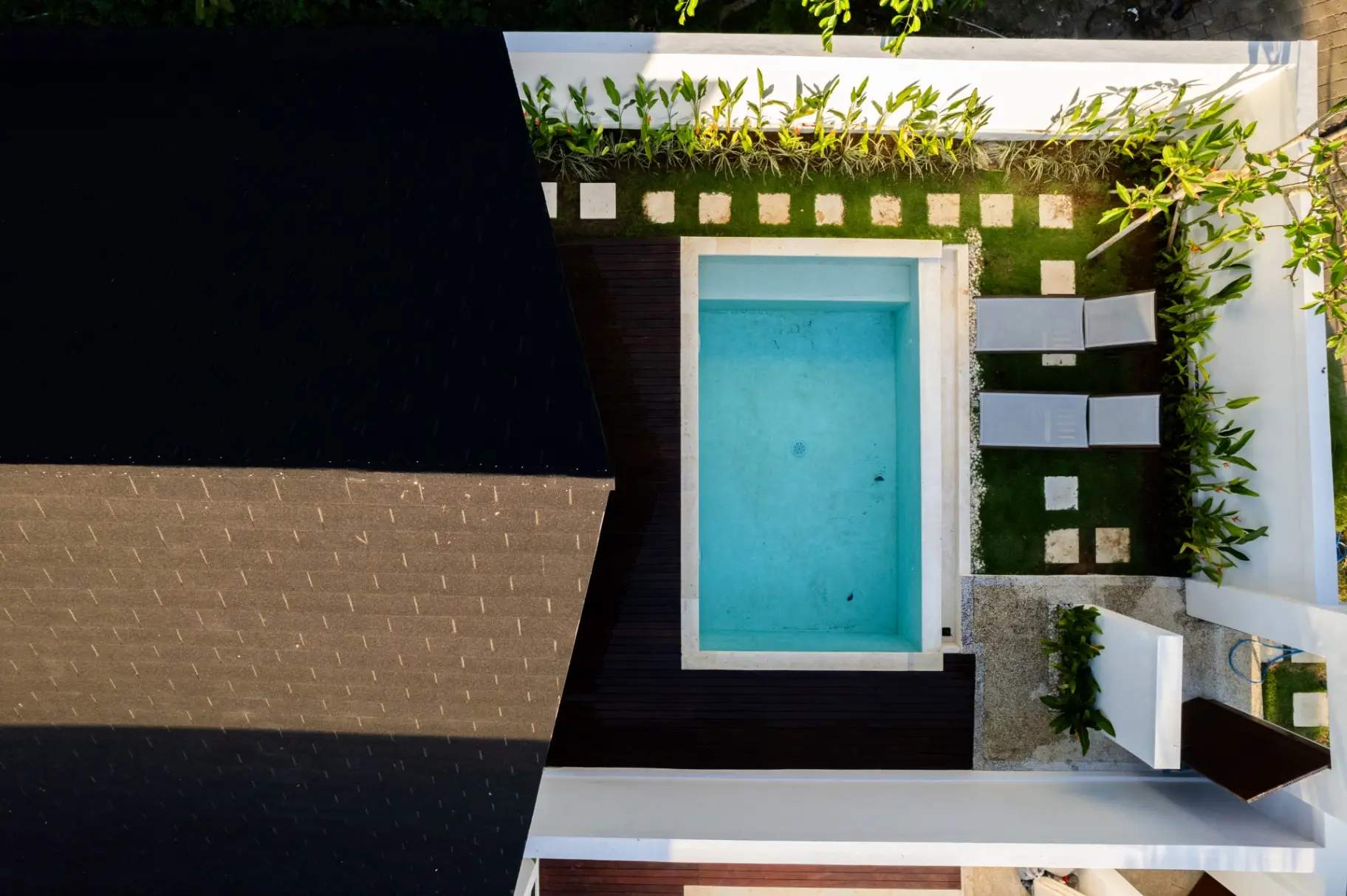 Luxury Villa Retreat Near Bali’s Best Beaches — image 1