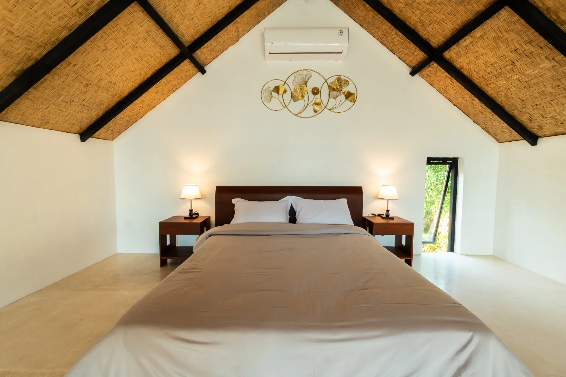 Luxury Villa Retreat Near Bali’s Best Beaches — image 4