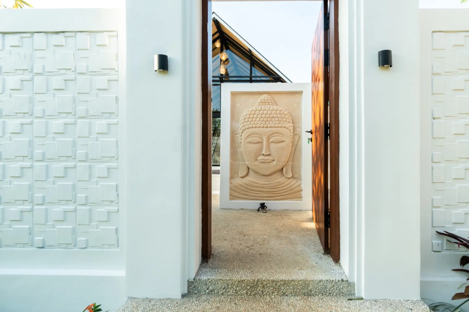 Luxury Villa Retreat Near Bali’s Best Beaches — image 3