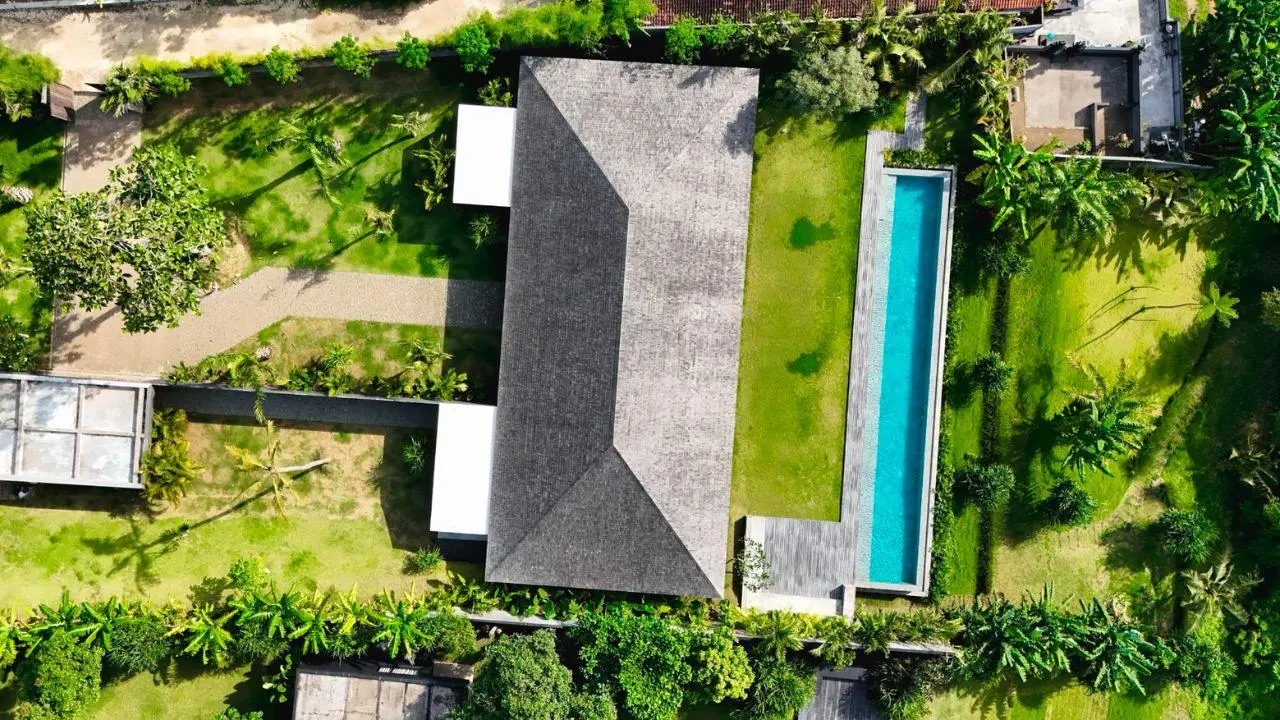 Villa Arumaya — image 1