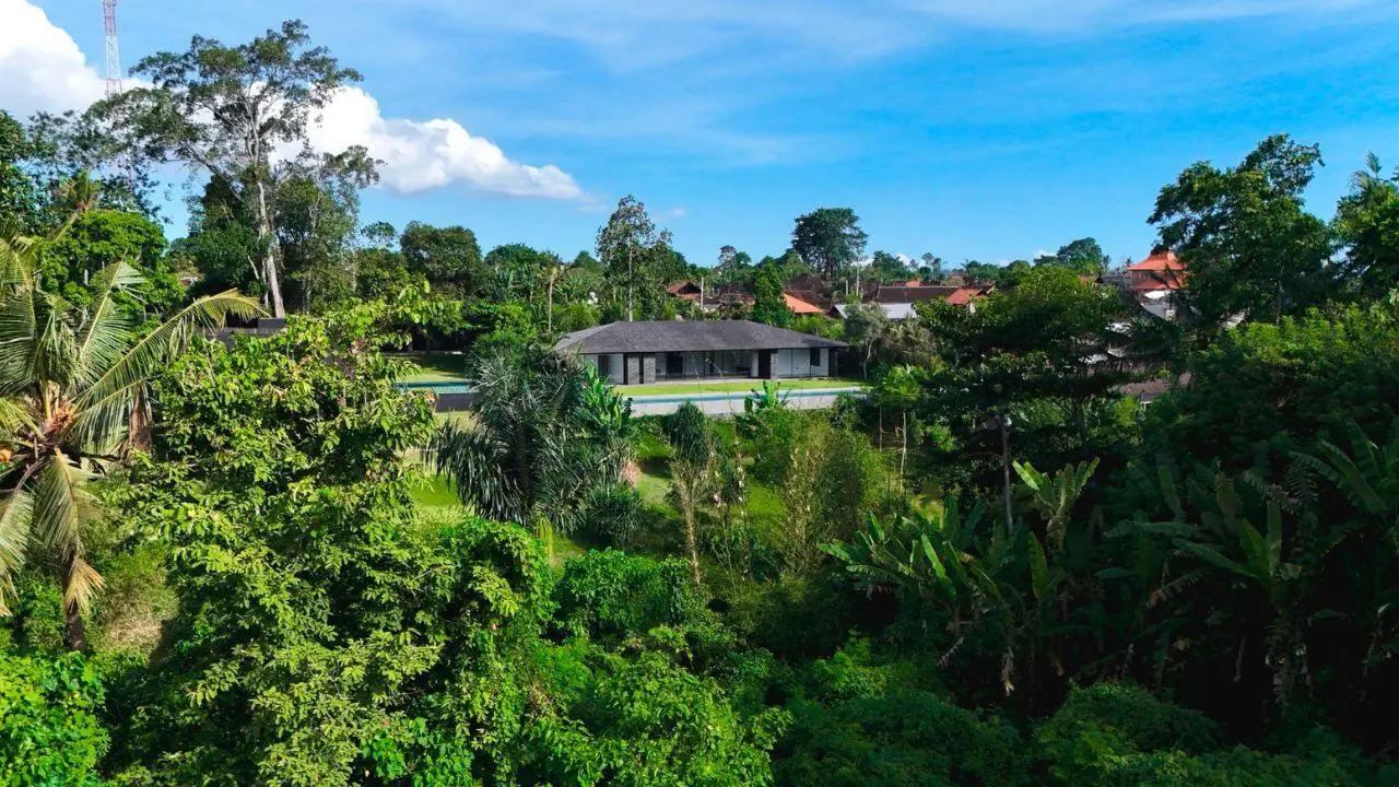 Villa Arumaya — image 2