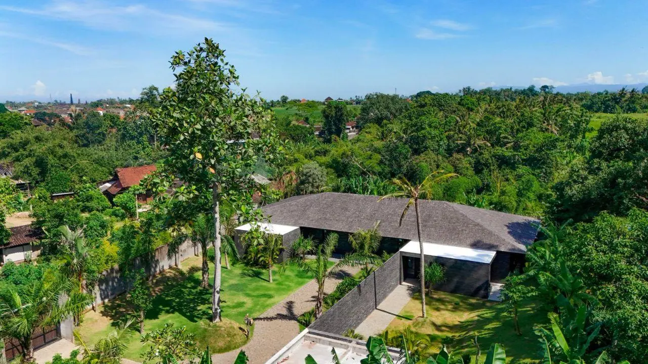 Villa Arumaya — image 3