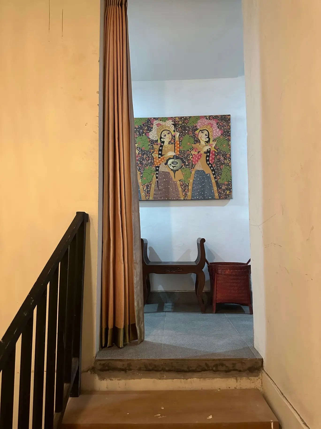 Griya BSTC — image 3