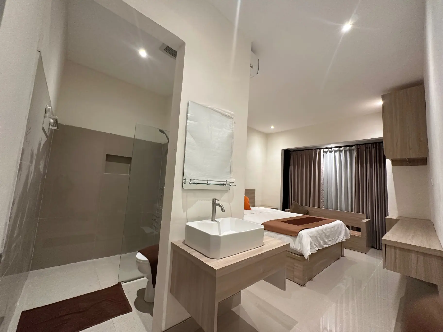 Griya BSTC — image 4