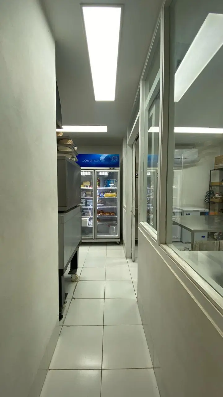 Berawa Coffee Shop — image 4