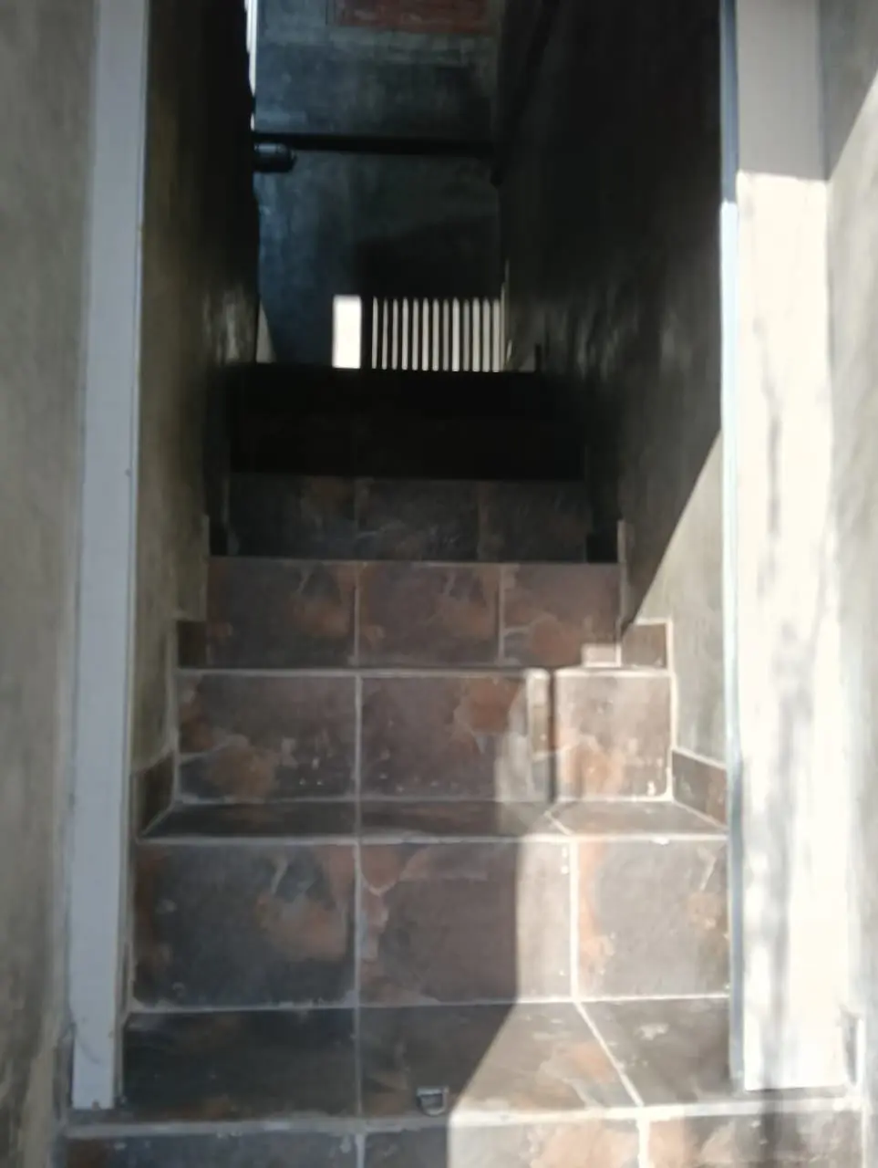 Commercial Space — image 4