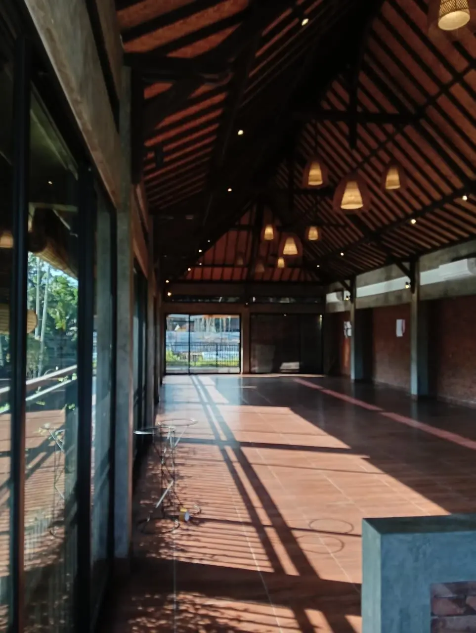 Commercial Space — image 1