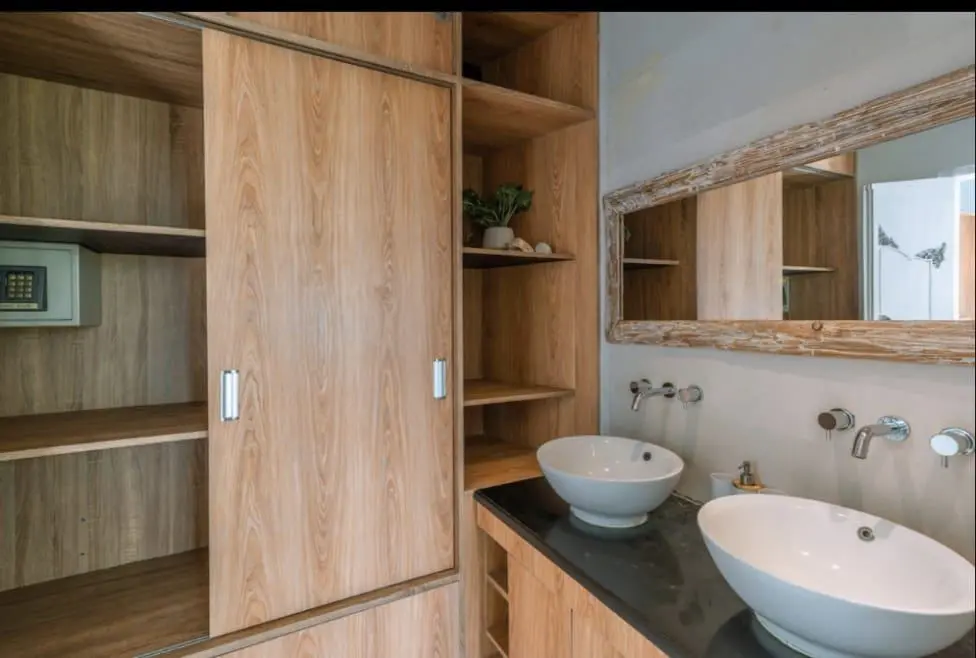 Beautiful 3 Bedroom Villa in Berawa-Canggu — image 3