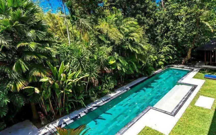 5 Bedroom Near The Beach Seminyak — image 2