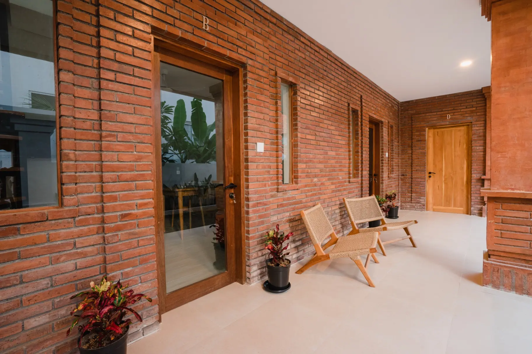 Great Location Loft Style!! in Padang Linjong-Bonita Canggu — image 3