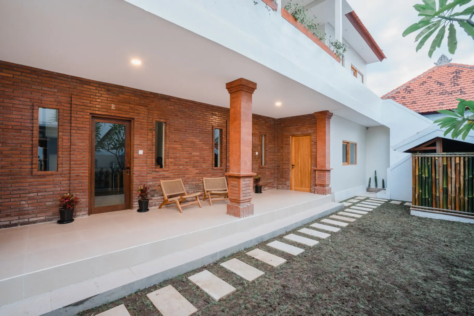 Great Location Loft Style!! in Padang Linjong-Bonita Canggu — image 2