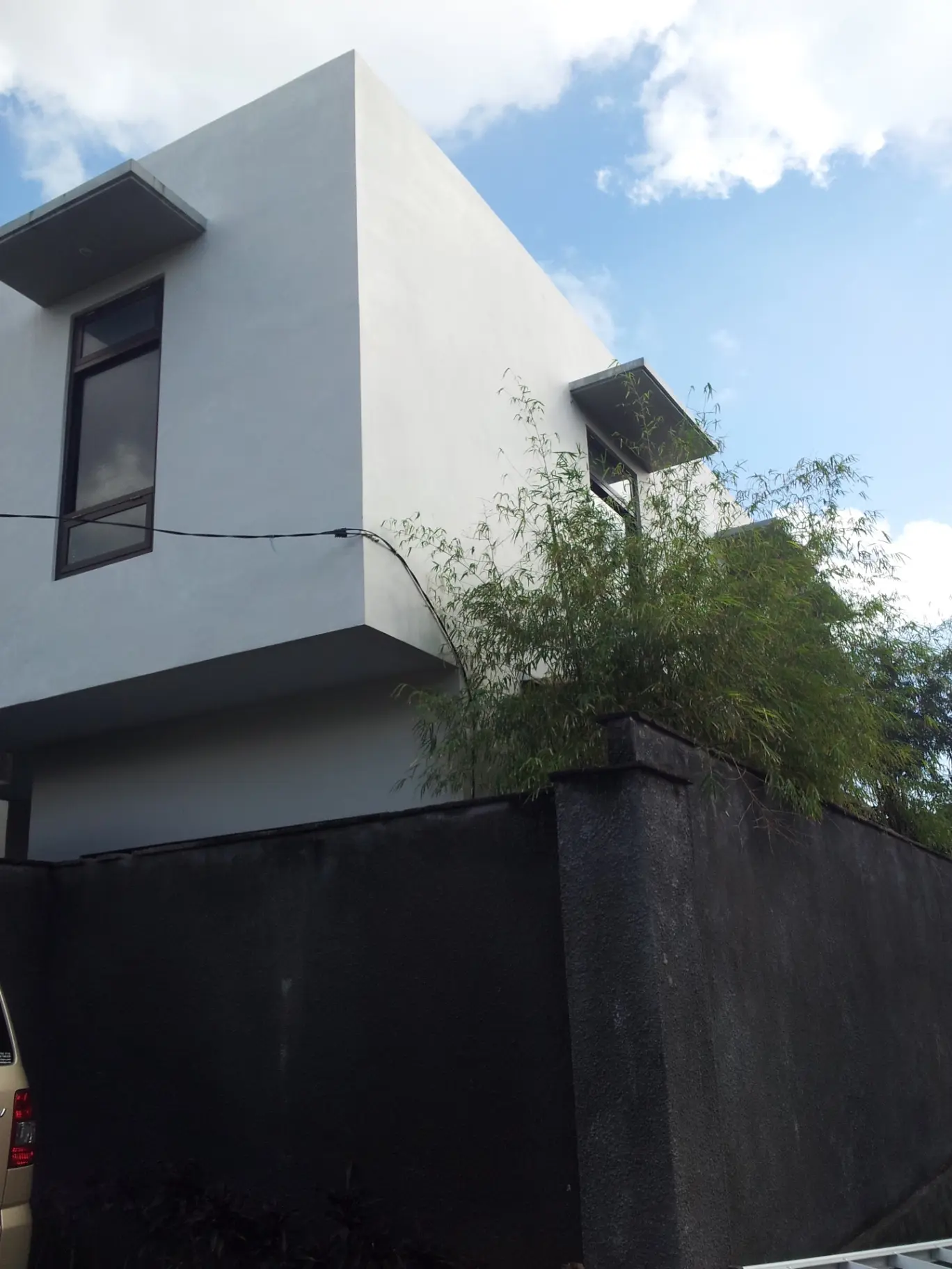 Villa Ayu — image 2