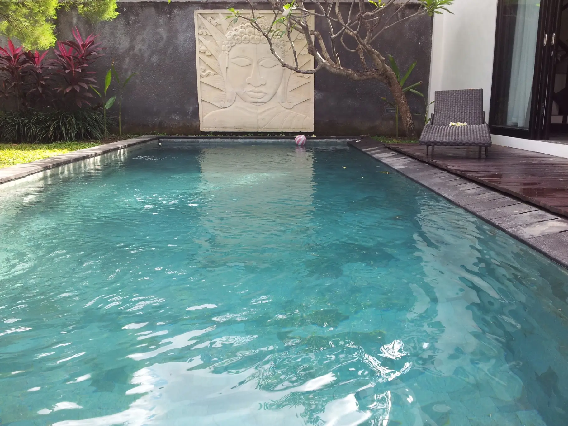 Villa Ayu — image 1