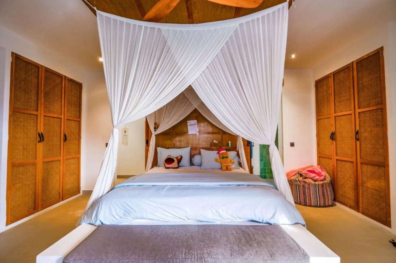 Casa Tranquila — image 4