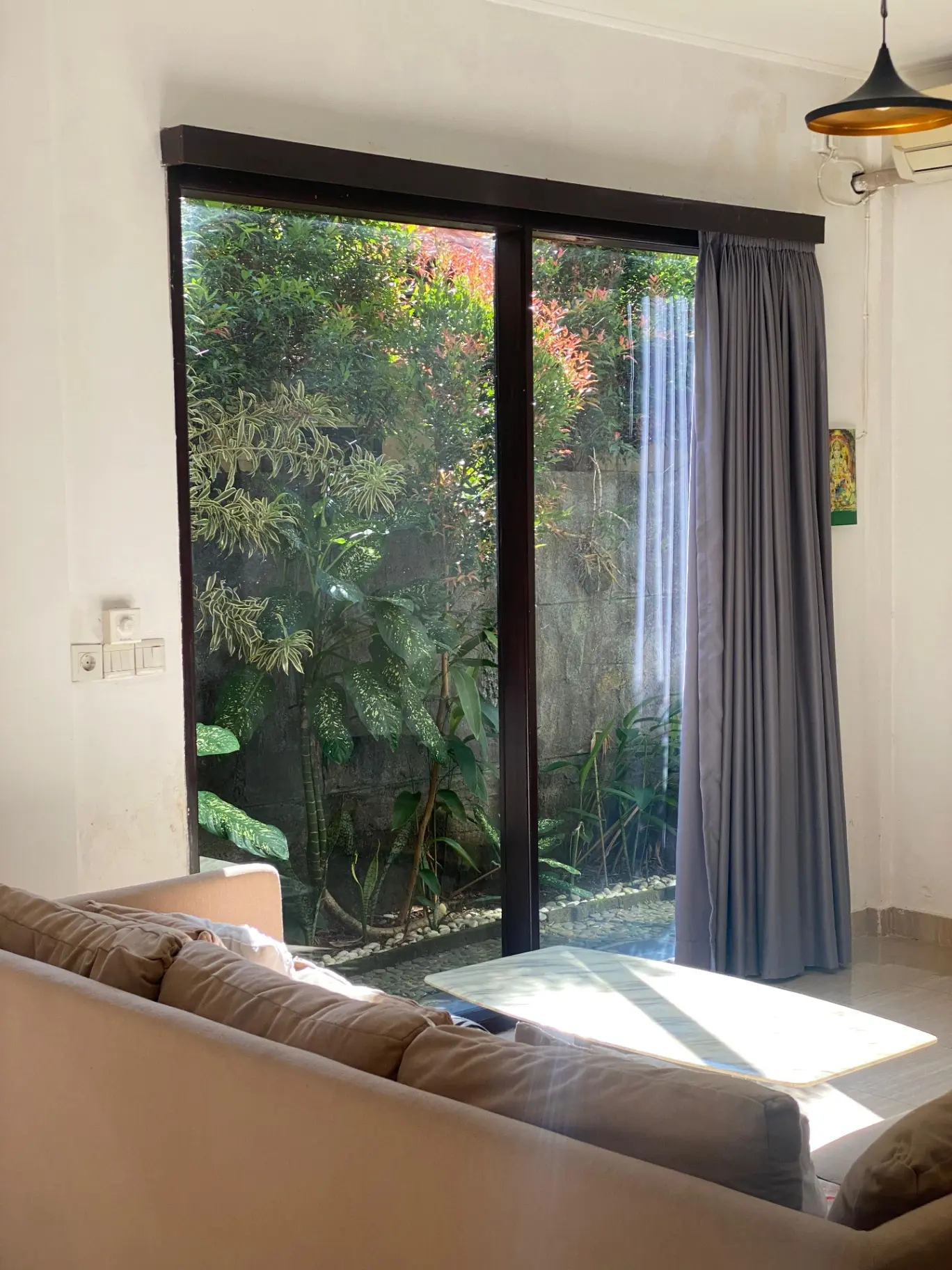 Munggu Apartment — image 4