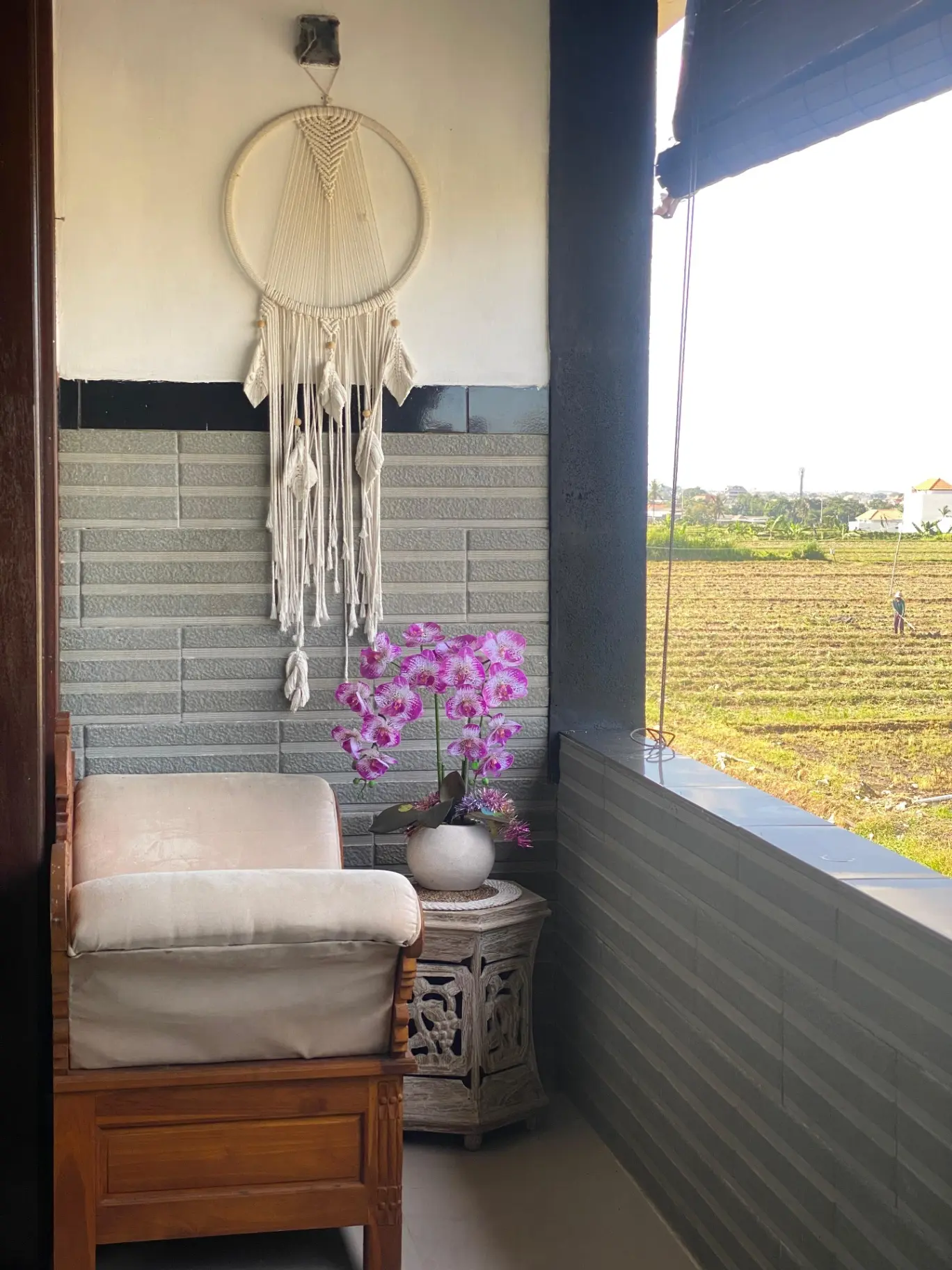 Munggu Apartment — image 3
