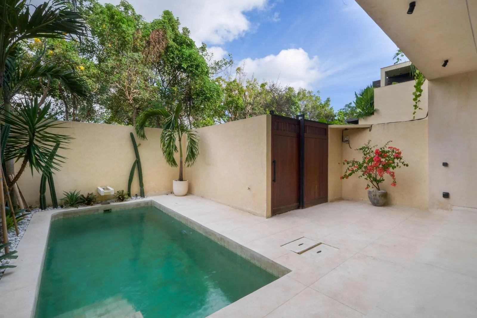 Villa Zenari — image 1