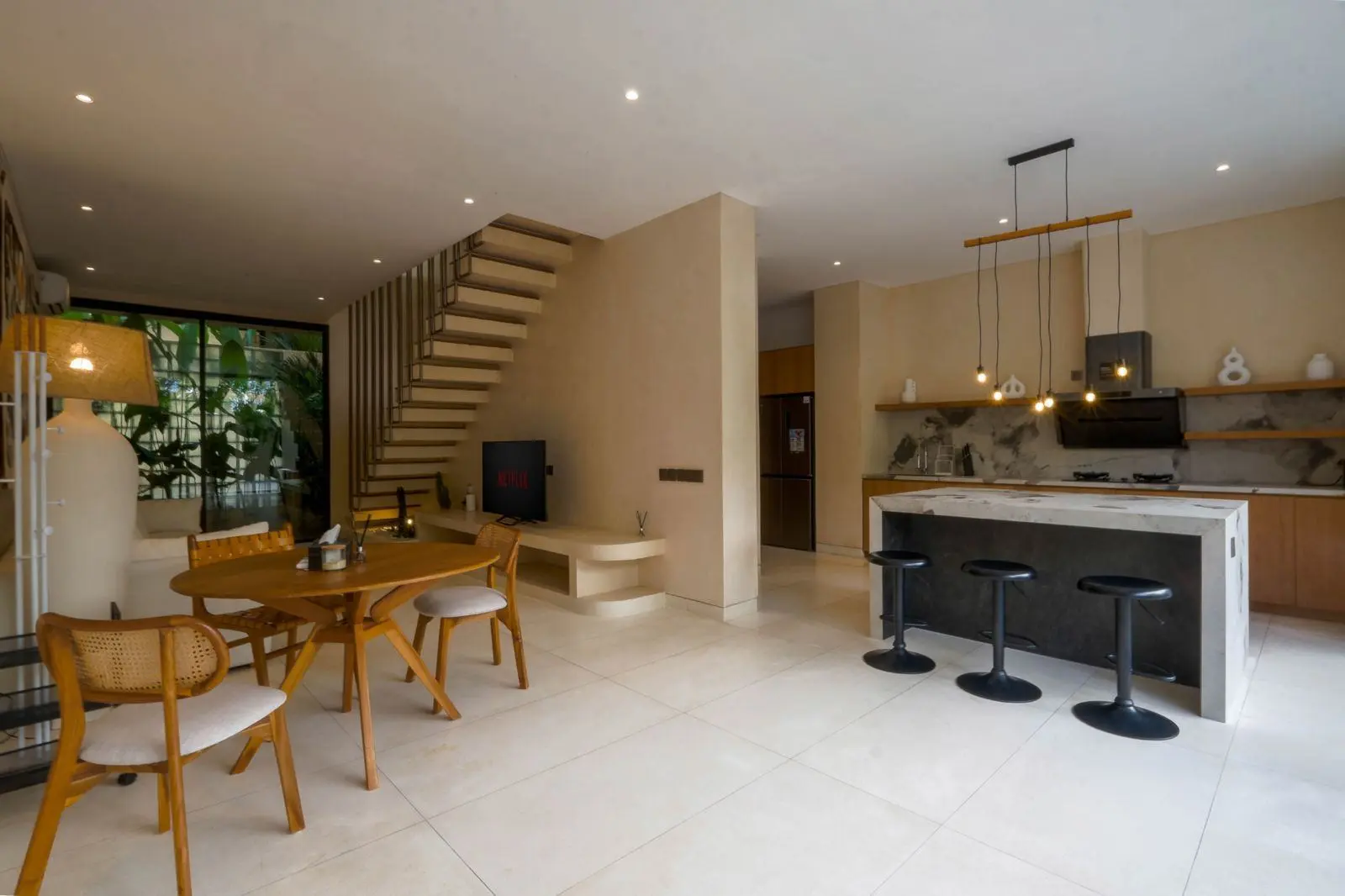 Villa Zenari — image 4