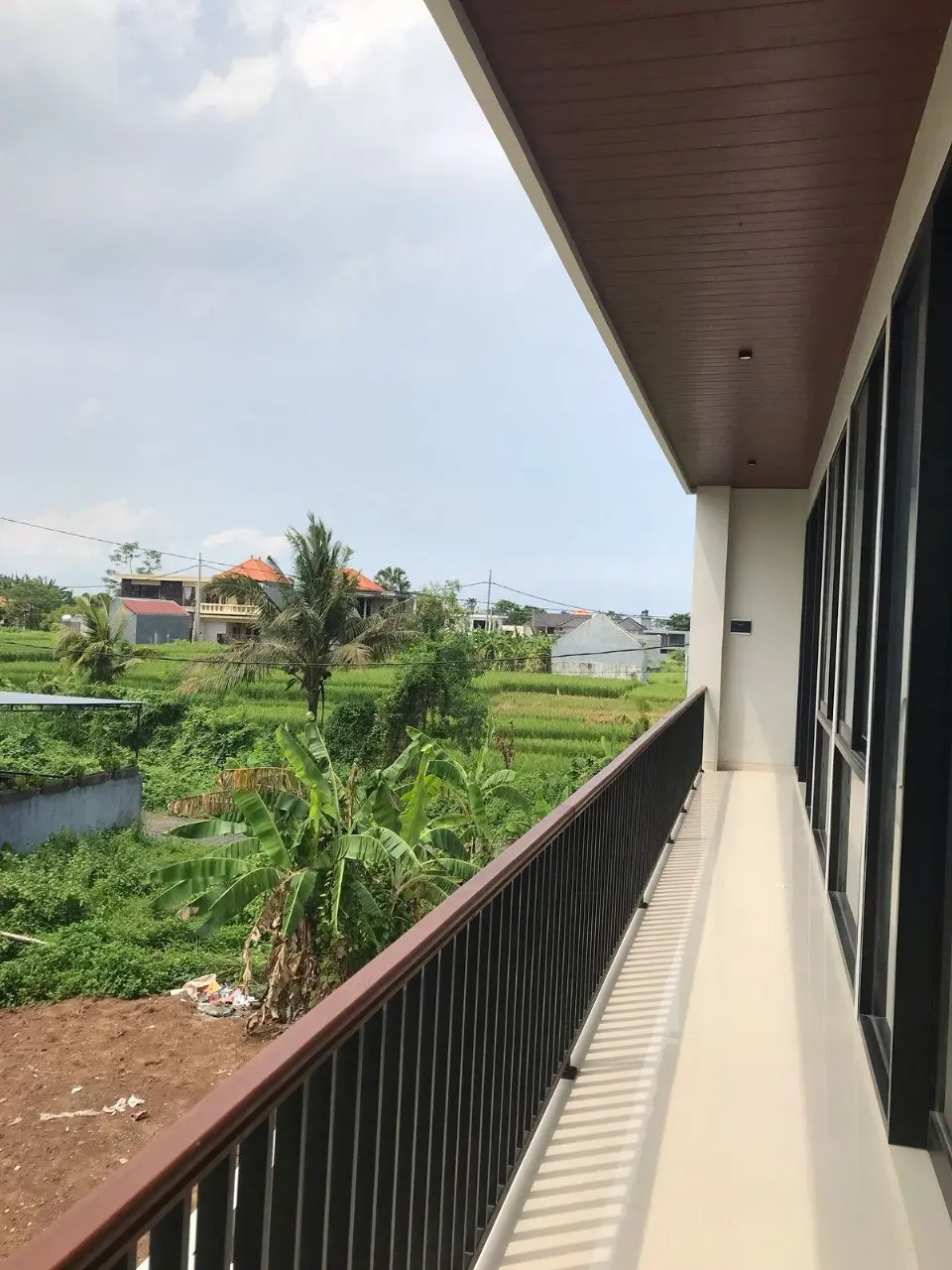 🌴 Your Perfect Villa in Kedungu Beach! 🌴 — image 4
