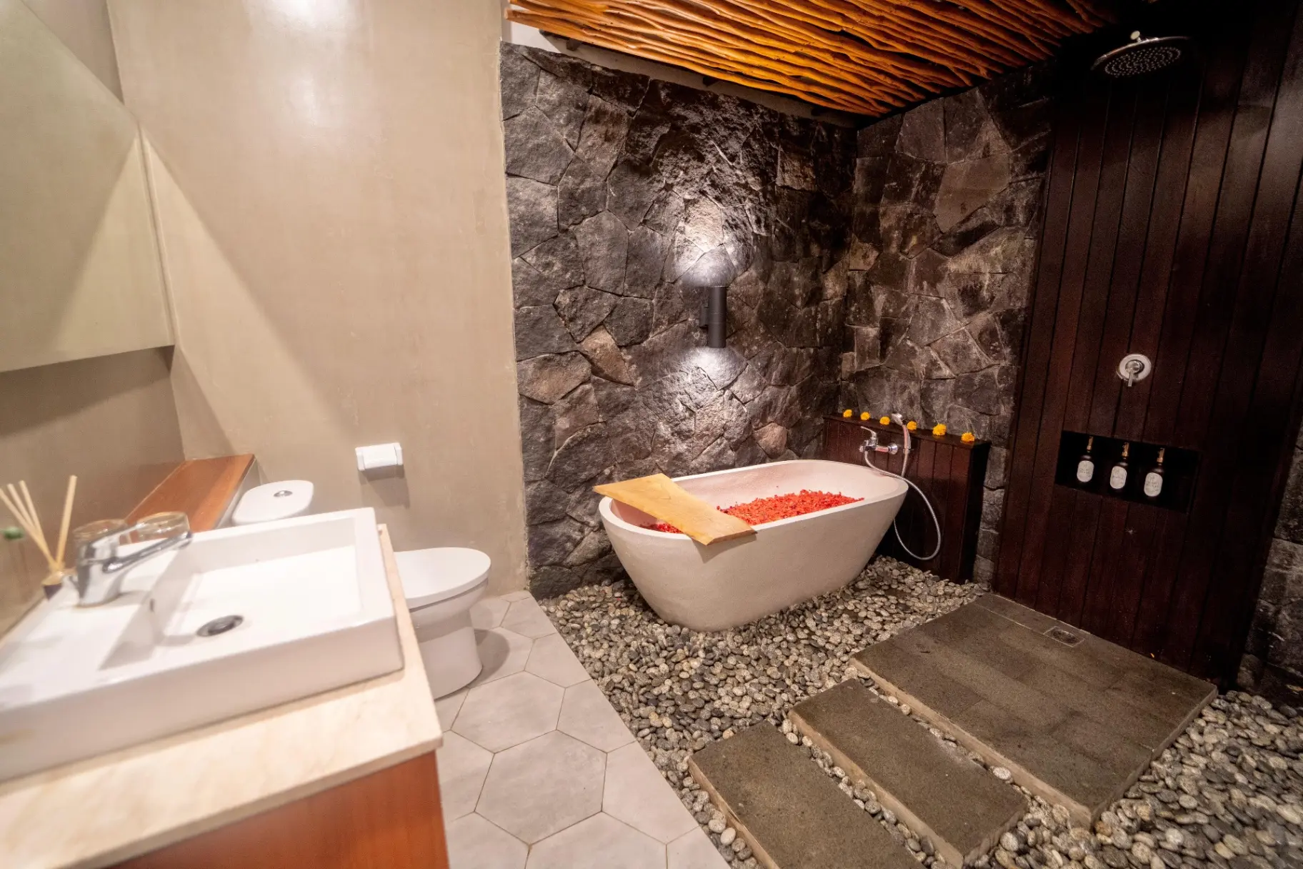 Bali Kultura Villa Ubud — image 3