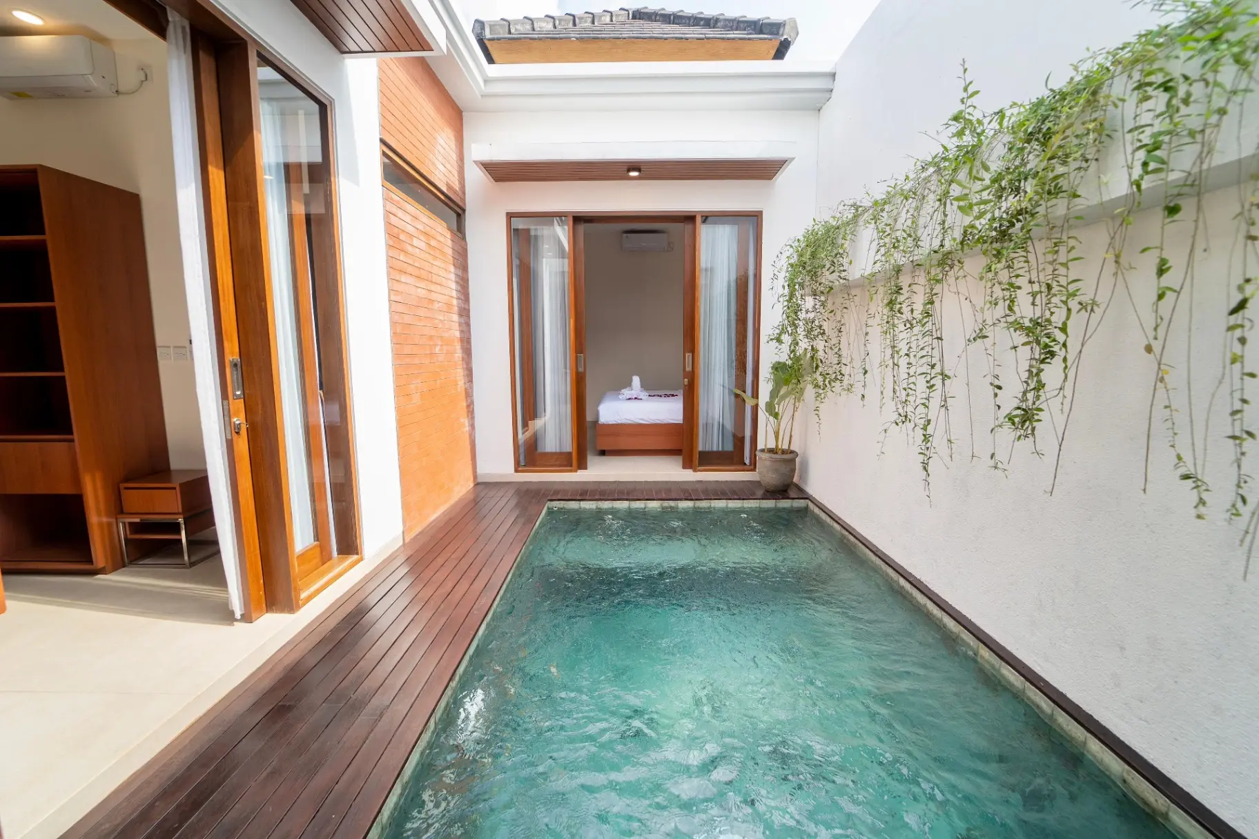 Bali Kultura Villa Ubud