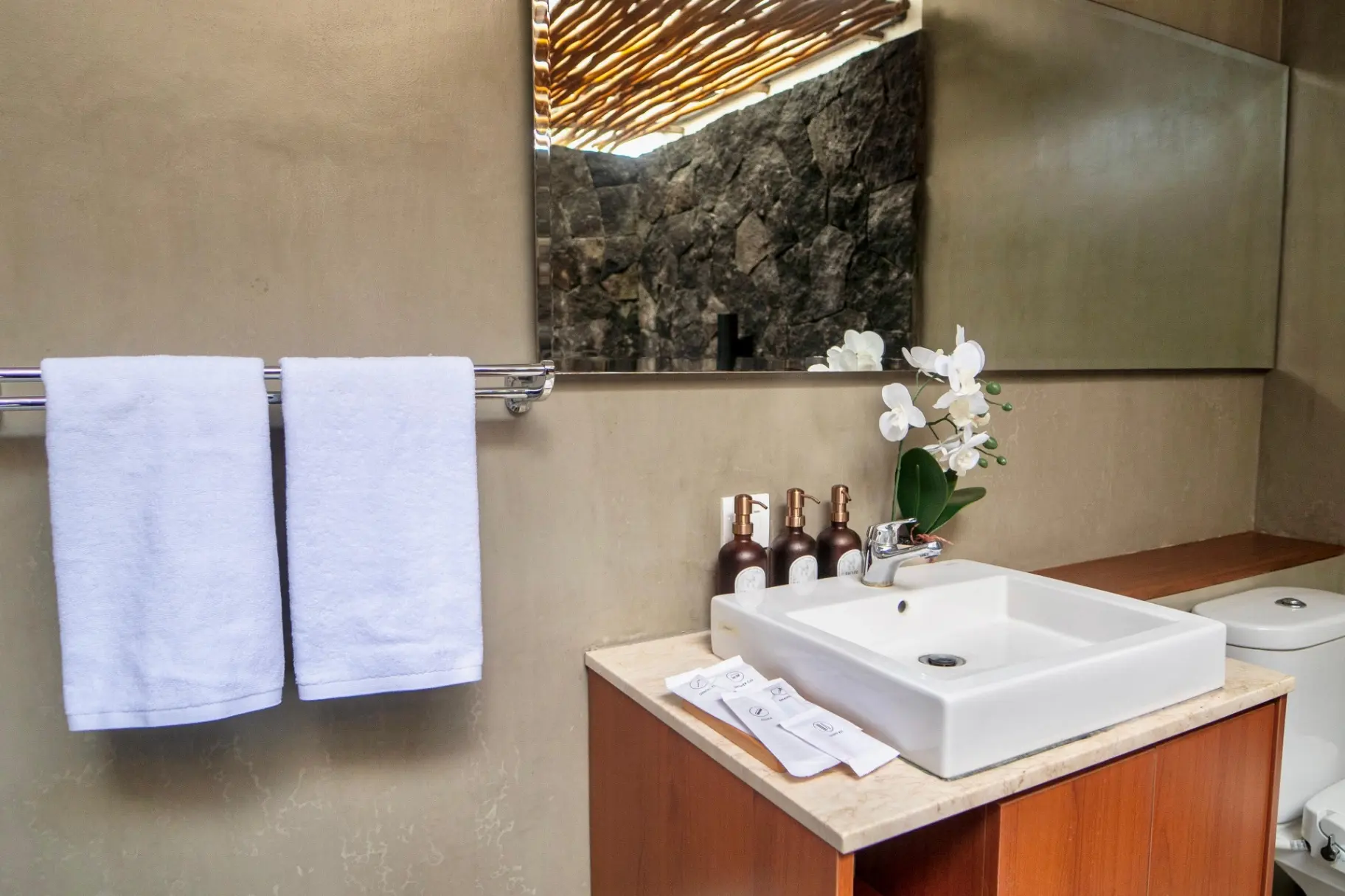 Bali Kultura Villa Ubud — image 4