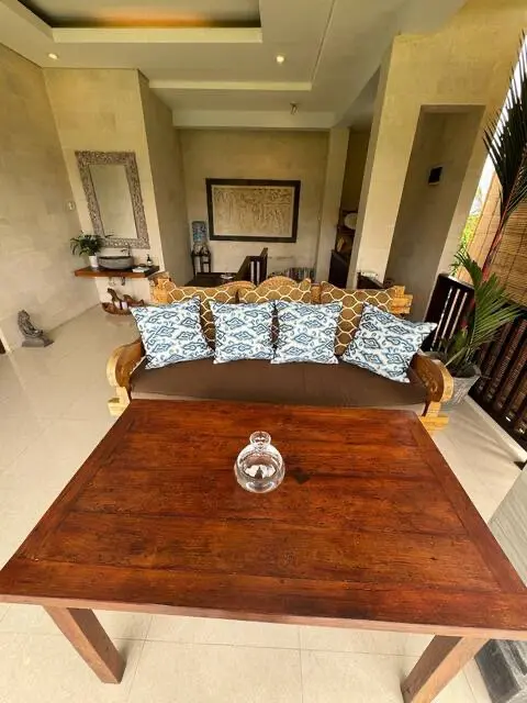 Uma Kaya — image 3