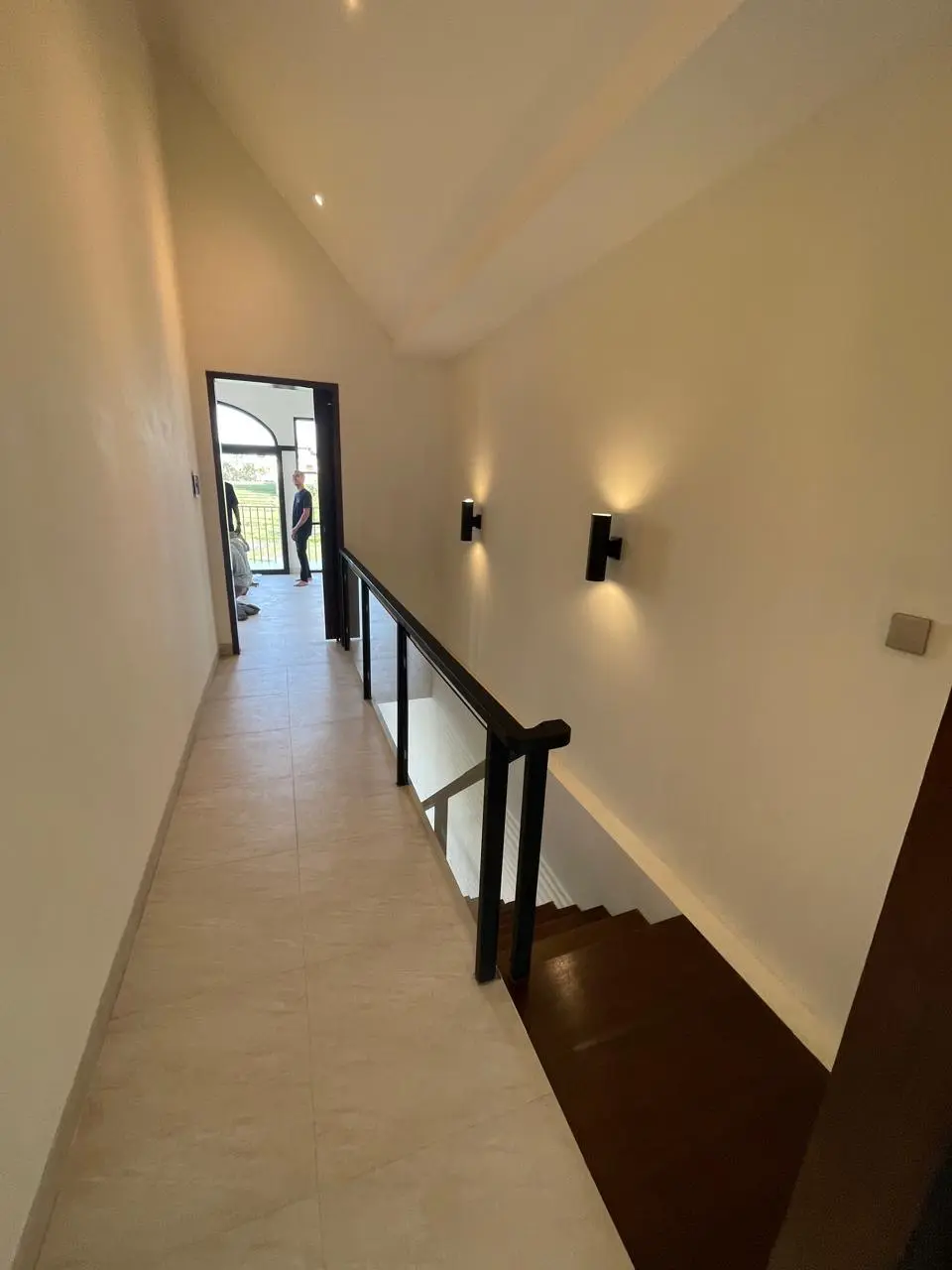 Villa Cemagi Beach — image 4
