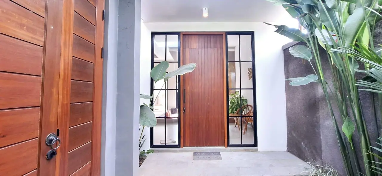 Villa Saga — image 2