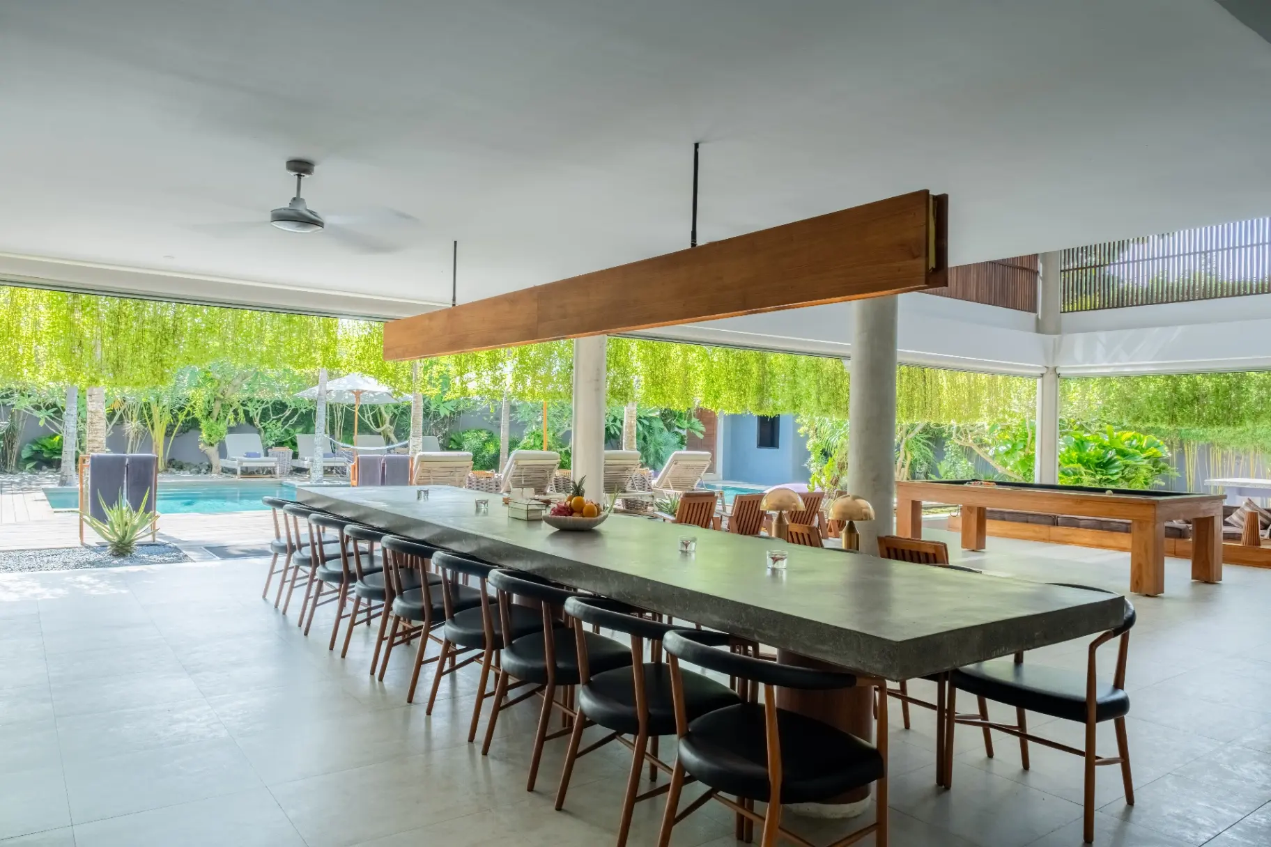 Villa Nusa Anggun — image 2