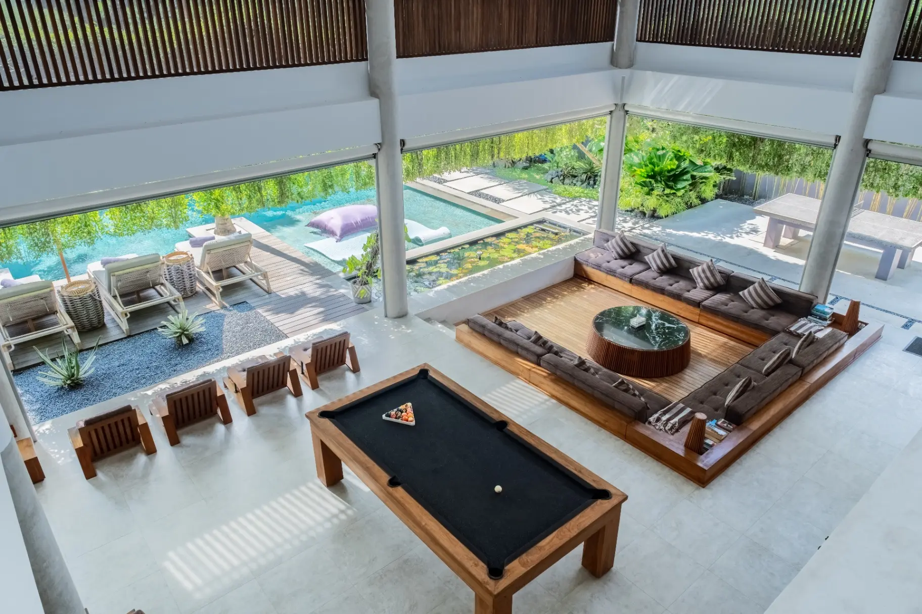 Villa Nusa Anggun — image 4