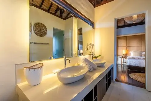 Luxury Villa for Rent & Sale – JL. Beraban Bali — image 3