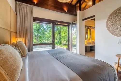 Luxury Villa for Rent & Sale – JL. Beraban Bali — image 4