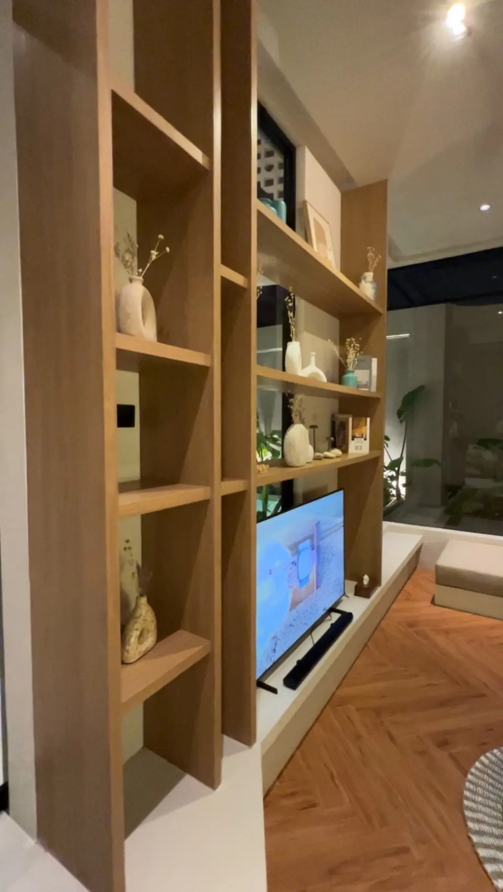 Brand New Double R Villa- Canggu Bali. — image 1