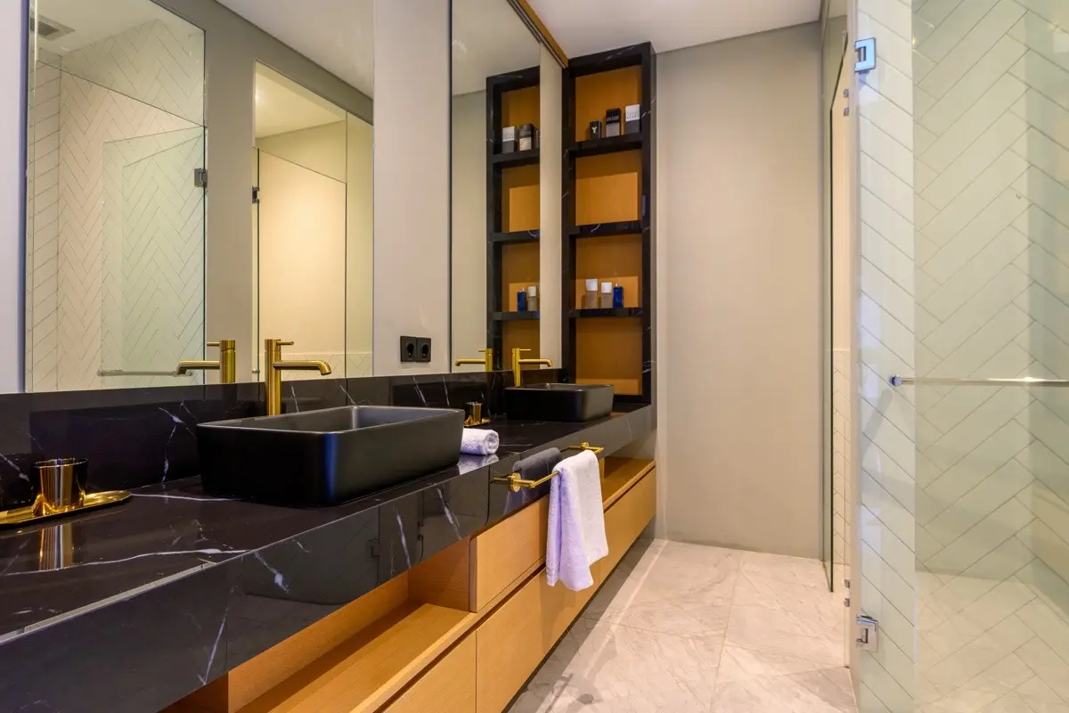 Elysian Luxury Villa — image 1