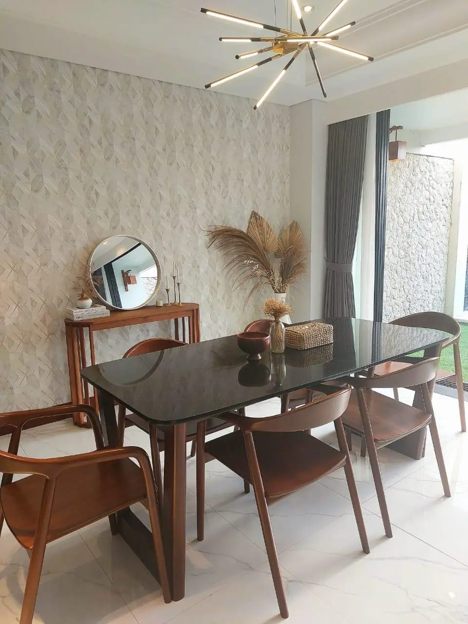 3 Bedroom Villa Canggu Berawa — image 1