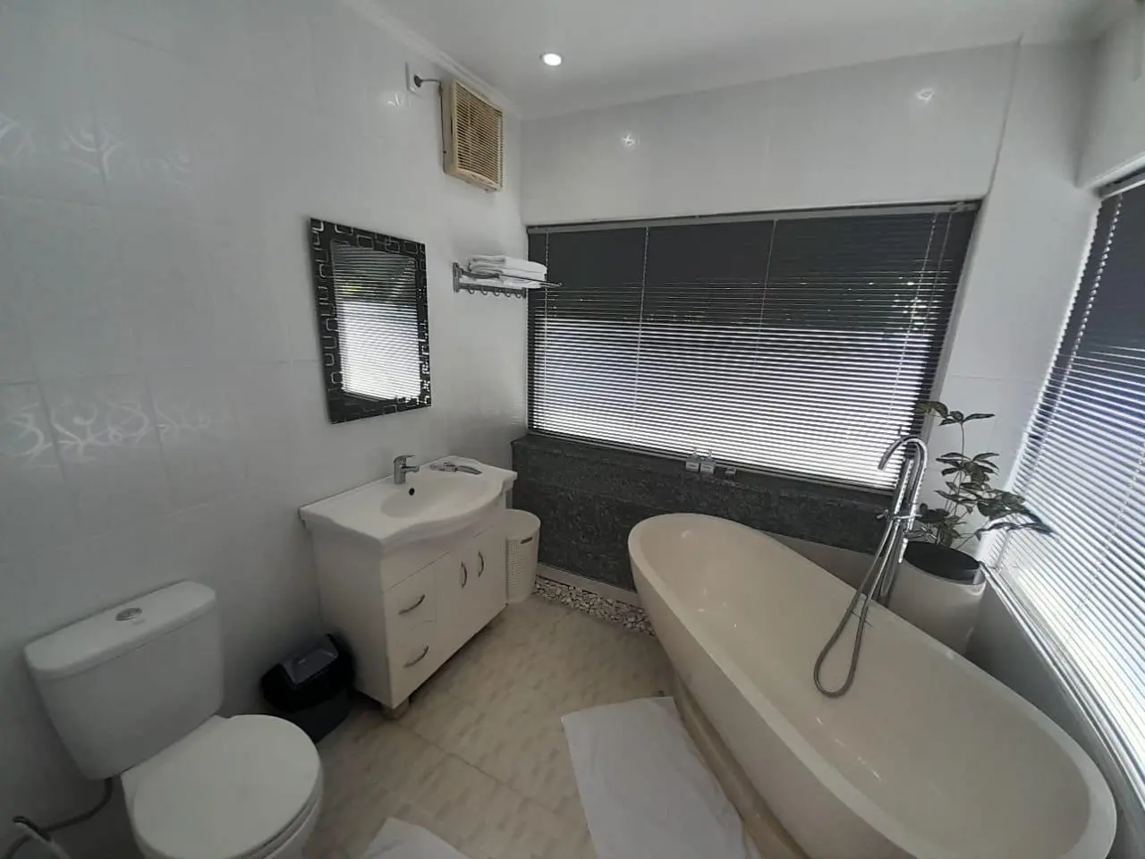 Villa Sakura — image 3