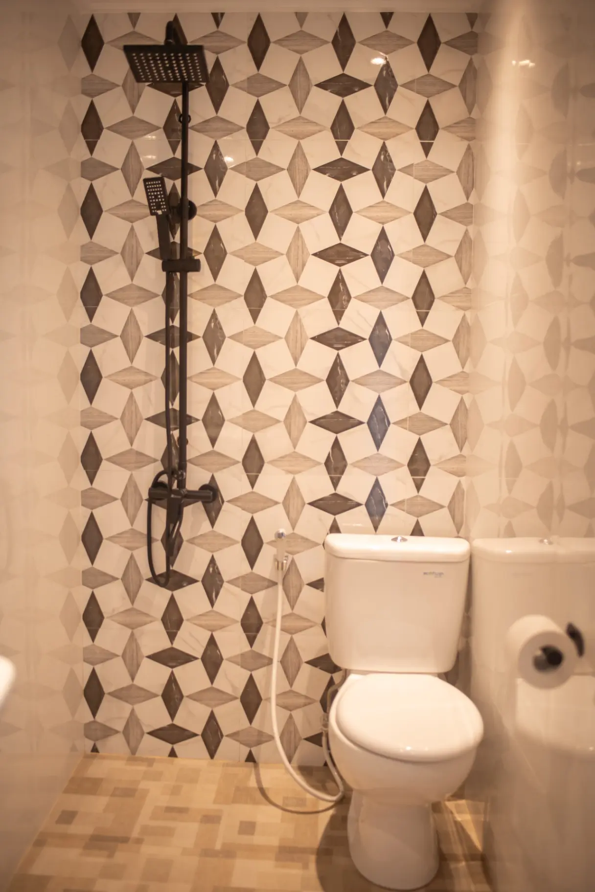 Navee studio apartment — image 3