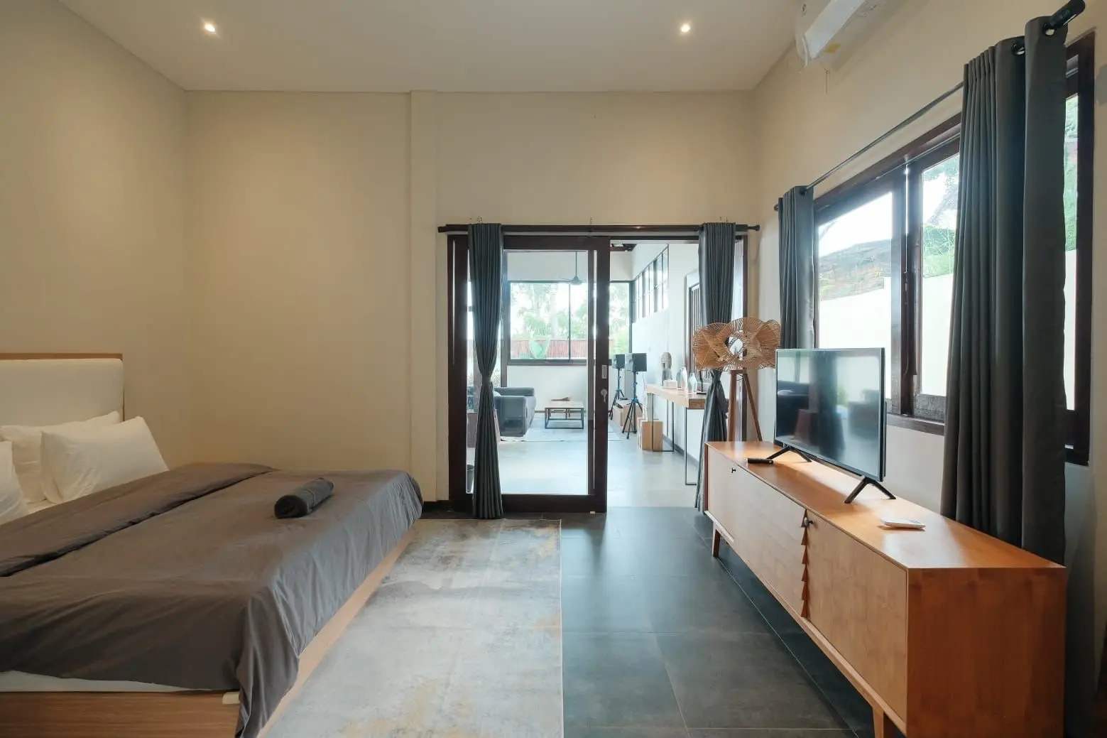 Casa Navee — image 3