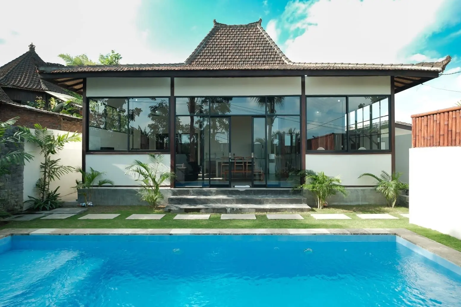Casa Navee