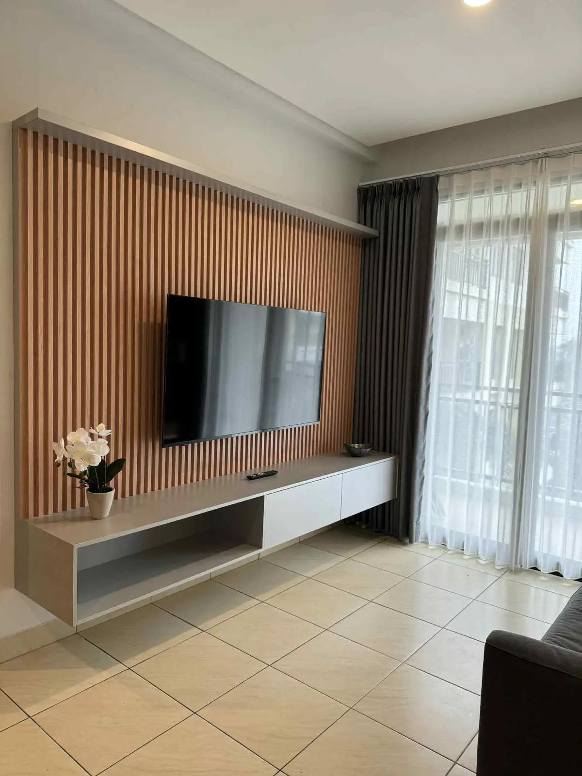 2-Bedroom Apartment for Rent – Dewi Sri Legian/Seminyak — image 4