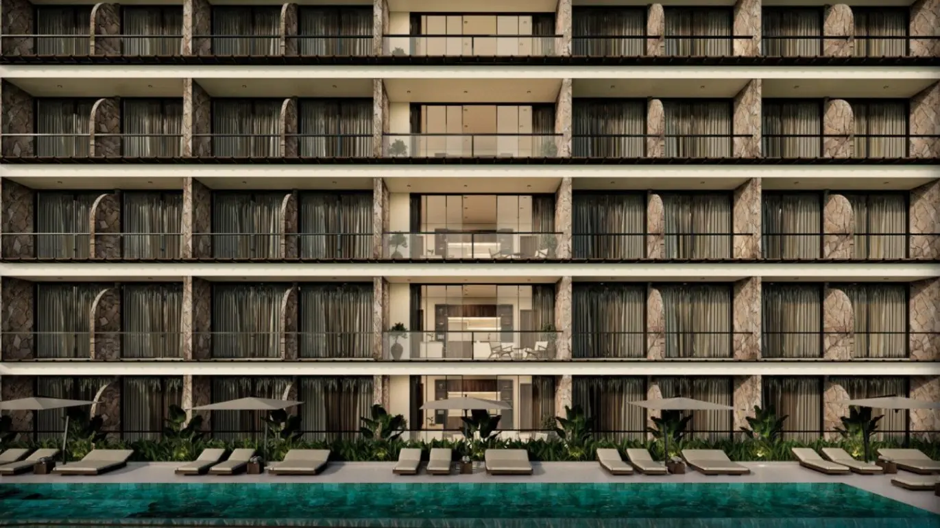 Asra Apartment – Studio Room — image 4