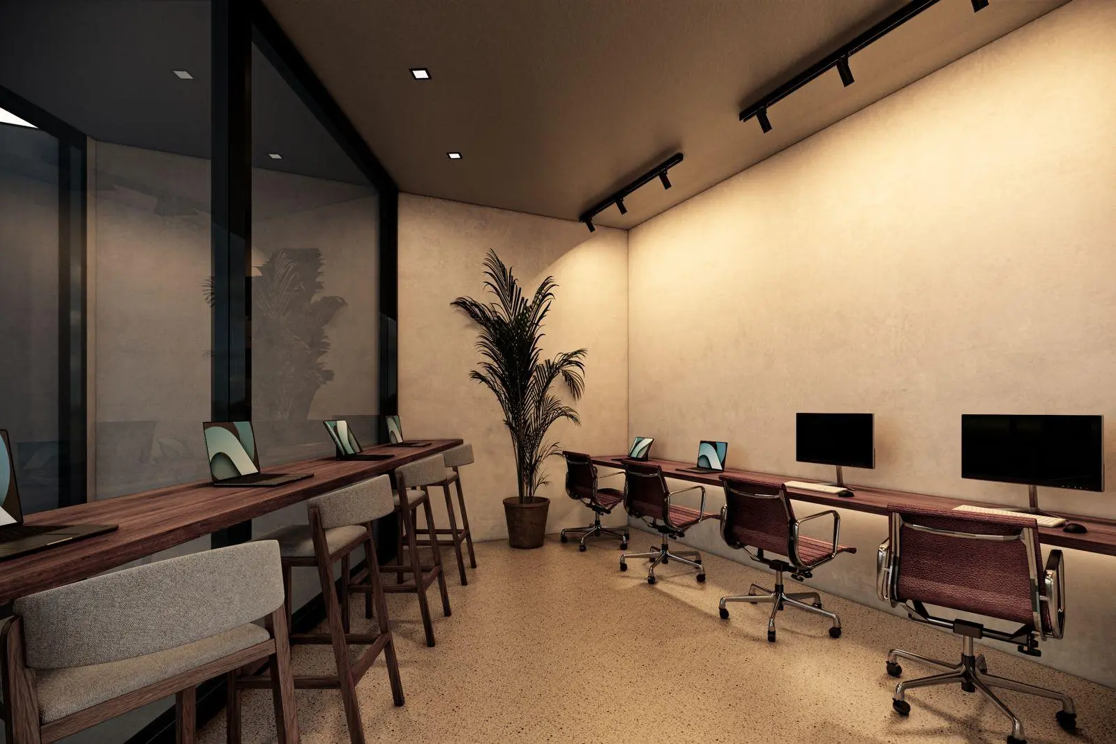 Asra Apartment – Suite Room — image 2