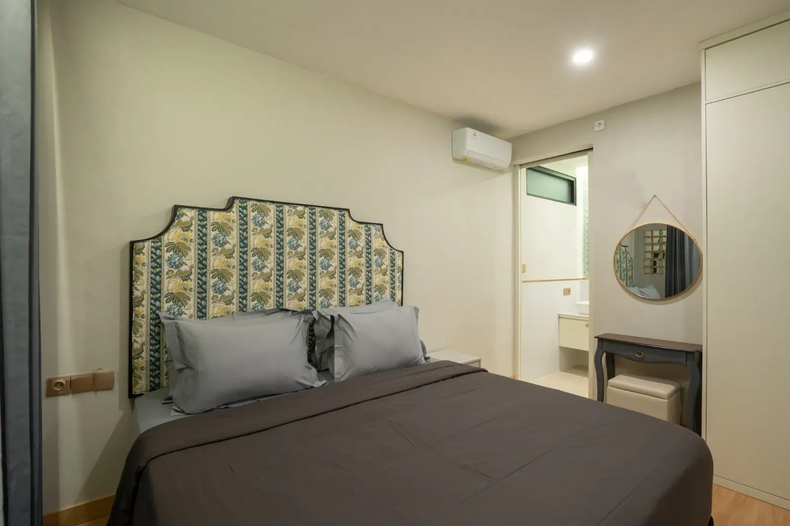 The Asmara Stay Co-Living Canggu — image 3